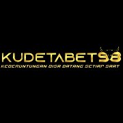 kudetabet98-online